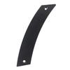 NUOVO Per VW Beetle Bug 1998-2010 Pannello Maniglia Interna Porta Maniglie di Tiraggio per Riparazione una Coppia