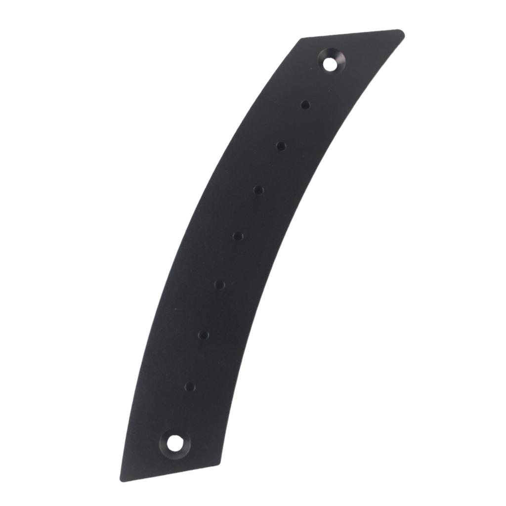 NUOVO Per VW Beetle Bug 1998-2010 Pannello Maniglia Interna Porta Maniglie di Tiraggio per Riparazione una Coppia