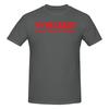 Funny Belarus Tractor Unisexs Printed Tshirt Unisex T Shirtkawaii