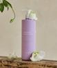 La Ferme Laminaria Conditioner White Musk 500ml + Get 6 LaFerme Sachets