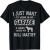 T-shirts en tops – T-shirts