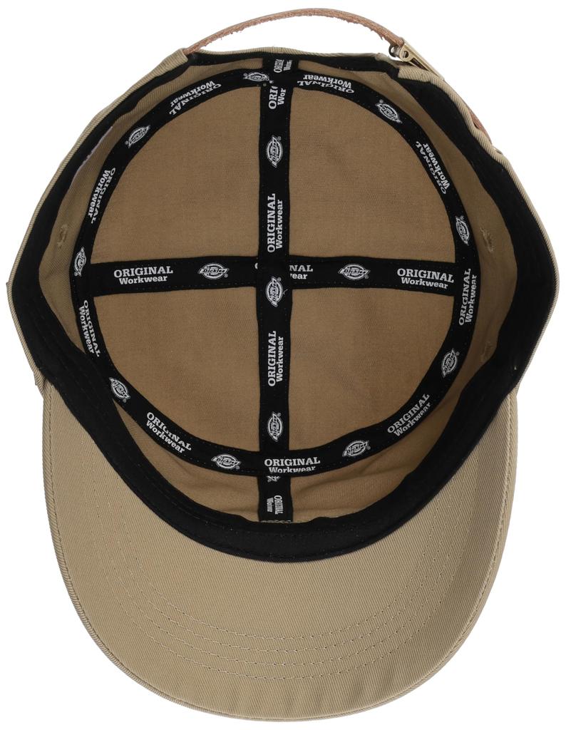 Dickies Work Cap