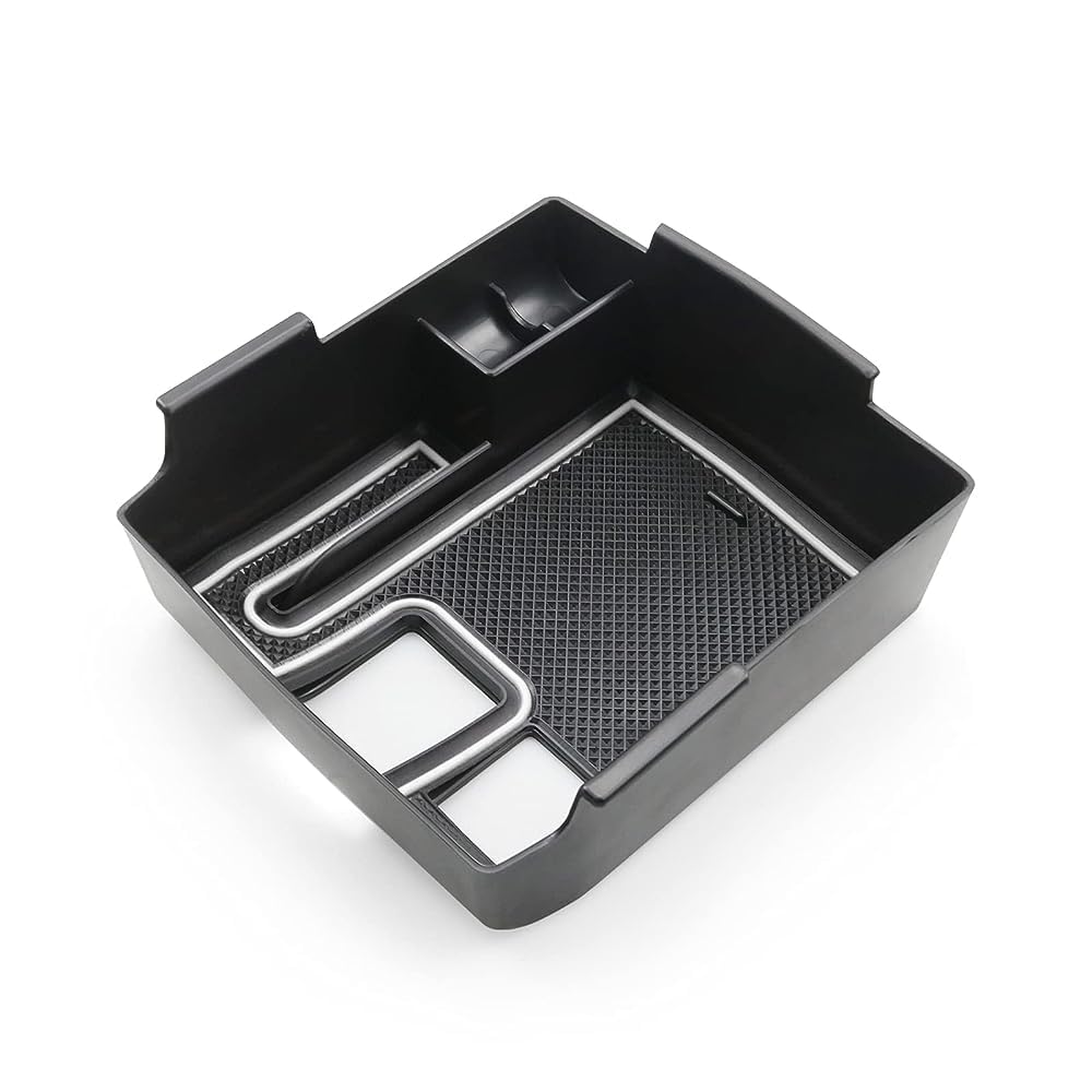 

ECOZEN Консольный бокс для Toyota Corolla Corolla Консоль без подлокотника Маленький предмет Центральная консоль Автомобильный ящик для хранения ABS Новый Corolla Cross Детали интерьера Cross,