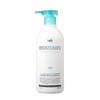 Keratin LPP Protein Shampoo 530ml