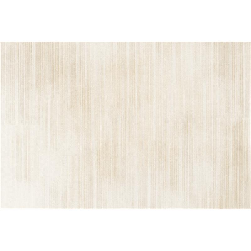 Minimalist Thickened Lambskin Carpet for Living Room, Bedroom, or Bay Window