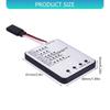 Car Accessory Programmer Brushless ESC Configuration Card Vehicle Programming Tool for Surpass & KK Series