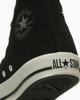 31314160 Converse All Star Rhinestone ST Hi Black (Men's)