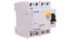 4P 40A 0,03A Fehlerstromschutzschalter Typ A PFIM-40/4/003-A-MW 235439