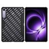 Shockproof Flexible Tablets Shell Cover for K Pad 8.8inch Devices Easy Grip Design