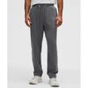 Lululemon Steady State Classic Fit Pant  Regular Onyx Grey