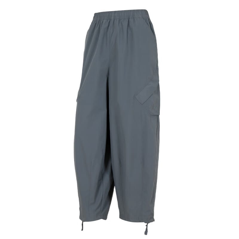Jordan FLIGHT CHICAGO Casual Pants Women`s