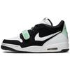 Air Legacy 312 Low