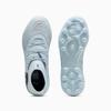 Puma Future 9 Ultimate Mg Football Shoes 109125 01