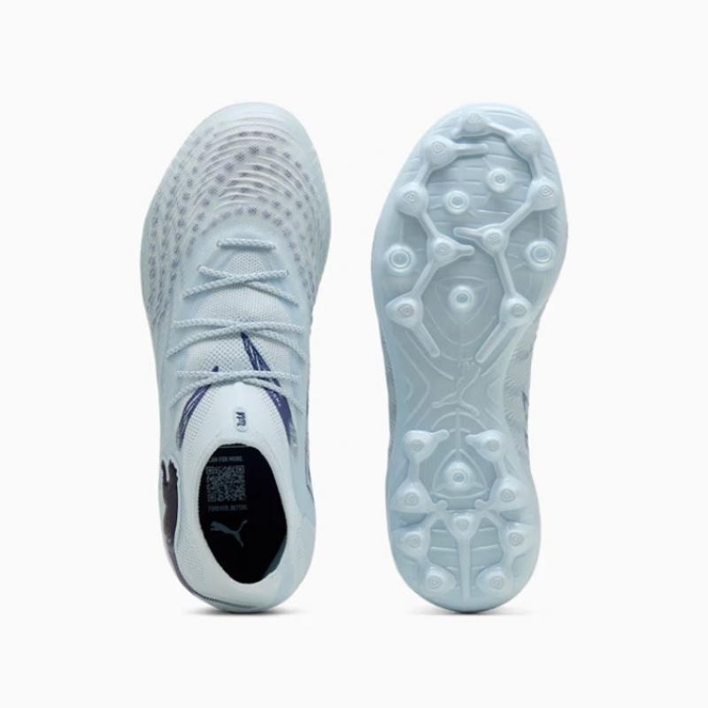 Puma Future 9 Ultimate Mg Football Shoes 109125 01