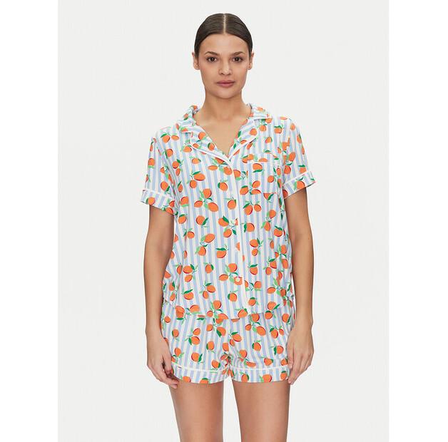 Пижама Kate Spade KSI12736 EU S