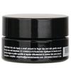 GROWN ALCHEMIST Hydra Repair Eye Balm