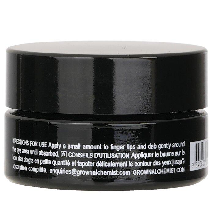 GROWN ALCHEMIST Hydra Repair Eye Balm