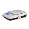 0.01g Precision Mini Jewelry & Kitchen Electronic Scale