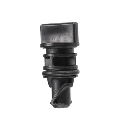 2 Piezas Tapón de Drenaje de Radiador 4644269 Para Chrysler Dodge
