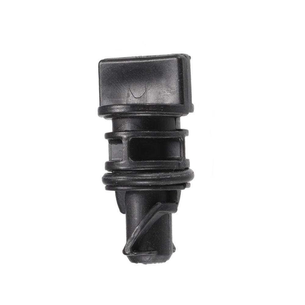 2Pcs Radiator Drain Plug 4644269 For Chrysler Dodge