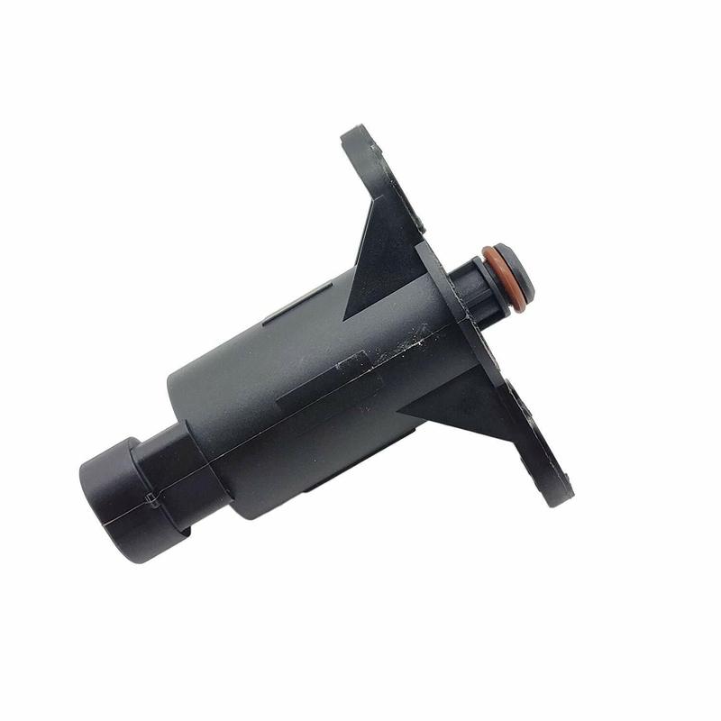 Purge Valve Solenoid 2N1033 CP215 PV153 1997277 8019972770 For Chevrolet 1500 2500 3500 EXPRESS CADILLAC Astro Blazer GMC Safari