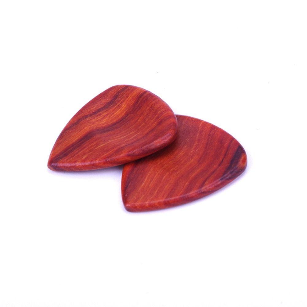 Picks With Holder Acoustic Guitar Picks With Storage Box Acoustic Guitar Plucked