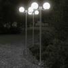 LED-Lampen – LED-Wandlampen