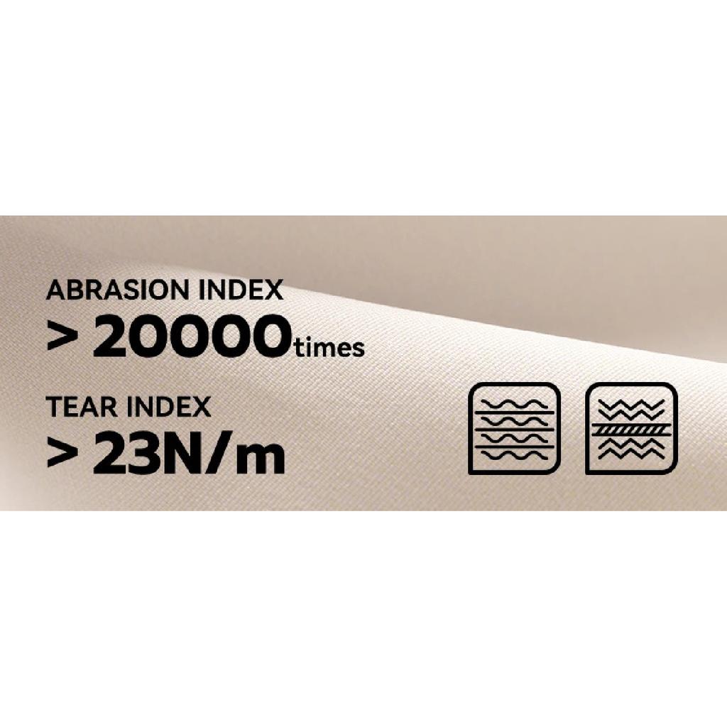 VECTOR Men Women Ski Jacket Winter Warm Windproof Waterproof Outdoor Sports Snowboard Ski Coat Trousers Snow Clothes Women