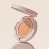 TONE fit SUN Wegański rozświetlający krem przeciwsłoneczny w poduszce SPF 50+ PA++++ 12g
