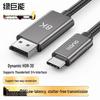 Accesorii audio și video – Cabluri și adaptoare HDMI