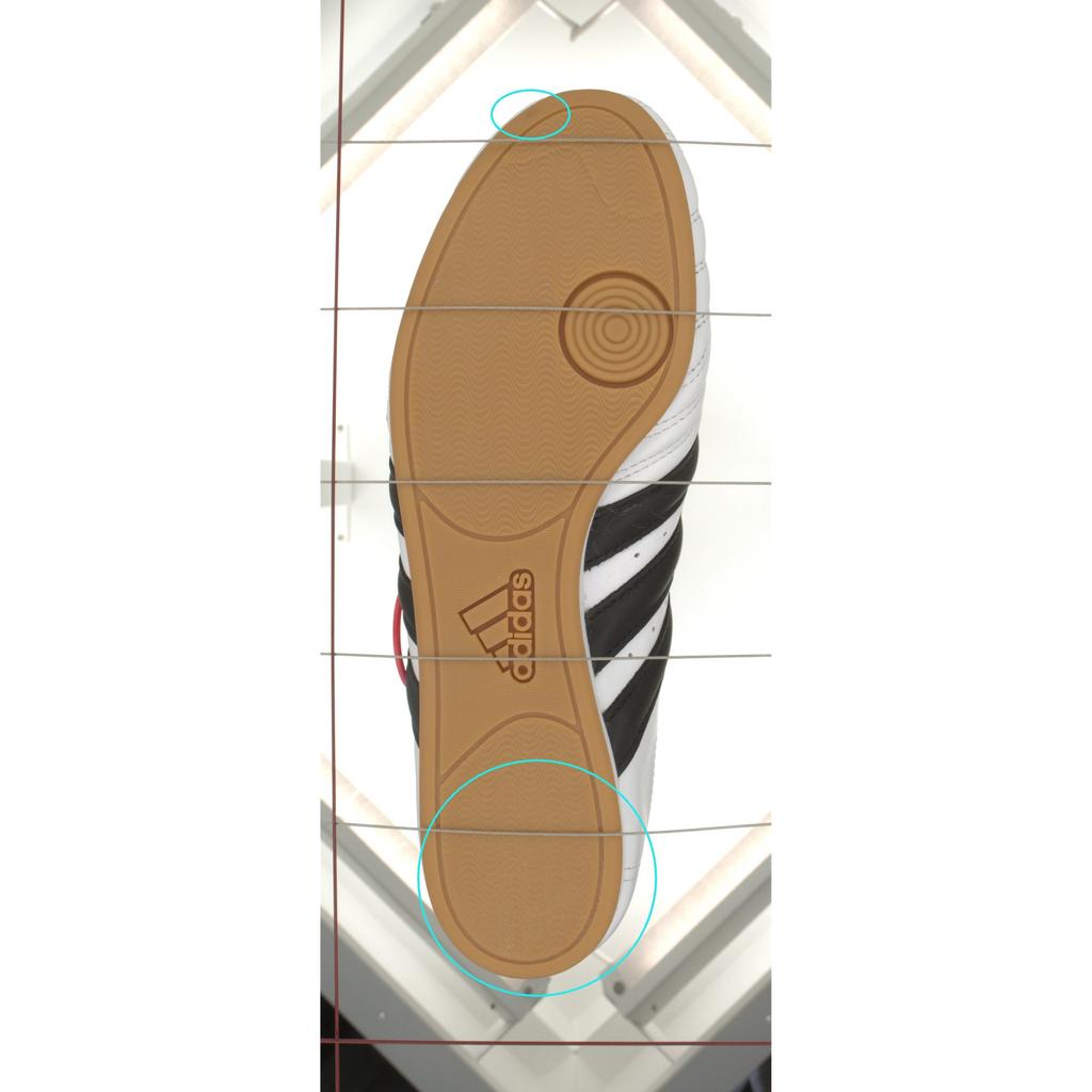 Pre-owned adidas TAEKWONDO JQ4774-P26085456084071