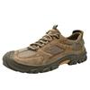 Men's Outdoor Hiking and Running Shoes
