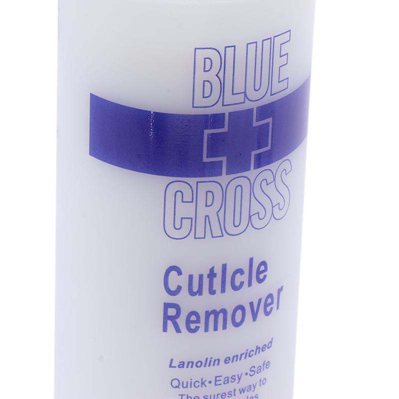 30/177Ml Foot Cuticle Remove Dead Foot Exfoliator Softener Remove Dead Skin And Calluses Foot Mask Pedicure Nail Enhancer