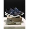 On Cloudswift 4 Running Shoes Men Women Lightweight Cushioned Trail Sneakers With Slip Resistant Sole