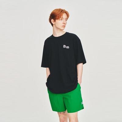 Oberteile – T-Shirts