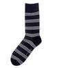 Sagseudeolaenggwiji Blind Fashion Socks