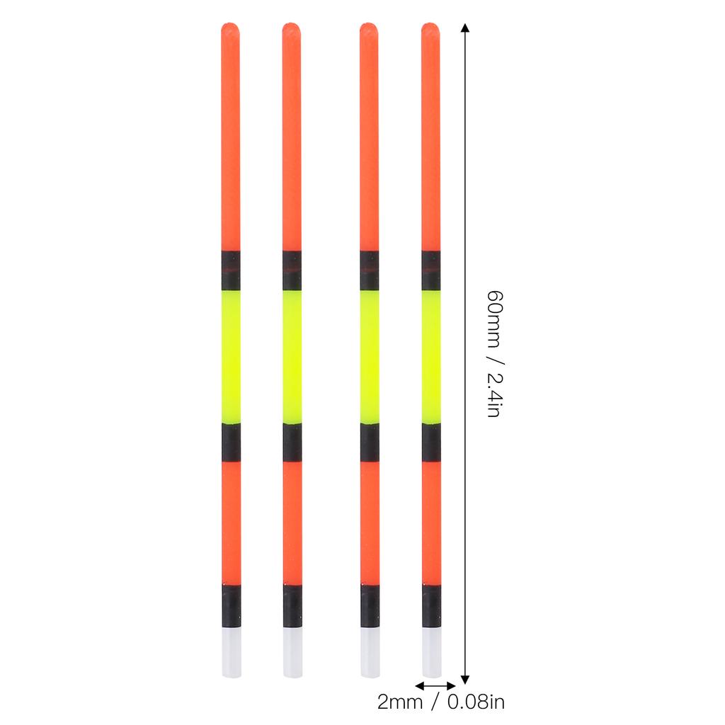 Fly Fishing Magnetic Net Release with Carabiner Clip Aluminium Landing Net Release Holder