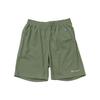 Champion Casual Shorts Men's Moderate C3-XS507