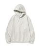 Coreed Loose Fit Hoodie ( 8 Colors )