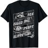 T-shirts e tops – T-Shirts
