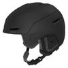 Giro Women's Helmet Avera Mips