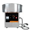 Automatic Desktop Cotton Candy Machine
