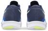 Asics Hyper Speed 3 'Illusion Blue' 1011B701-400