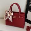Bolsas femininas – Bolsas de alças curtas