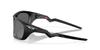 Sonnenbrille 0OO9431 MATTE BLACK 60 [Oakley]