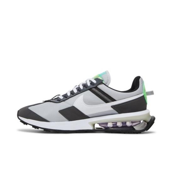 Nike Air Max Pre-Day 'Have A Good Game' DO2334-011 Men's Shoes