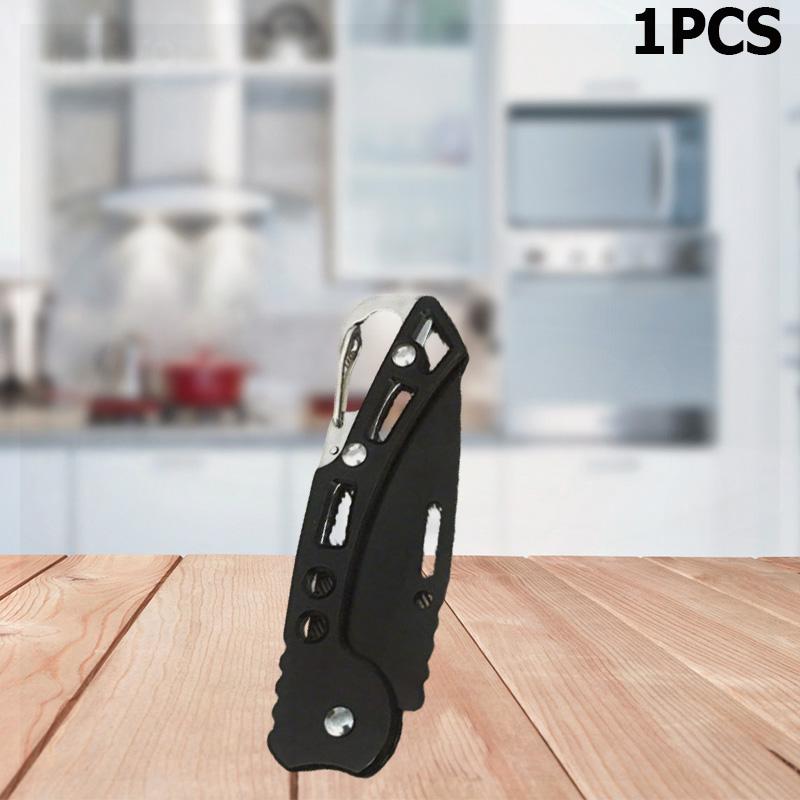 

WXCOO Stainless Steel Chef Knife Cooking Barbecue Kitchen Knife Hand-Forged Butcher Knife for Meat Cleaver Cooking Accessories