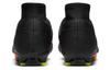 Nike Mercurial Superfly 8 Academy Mg 'Black Cyber' CV0843-090