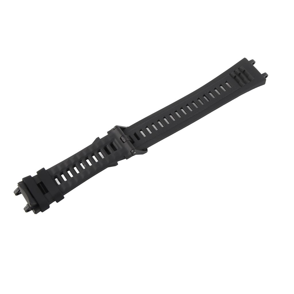 Replacement Bands Compatible for T Rex2 Smartwatch Soft Silicone Wristbands Adjustable Wrist Strap with Tools