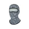 Outdoor Sports Cycling Mask Quick Dry Breathable Sun Protection Face Cover High Elastic Neck Gaiter Fishing Men Women